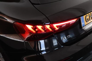 Audi A3 – thumbnail 43