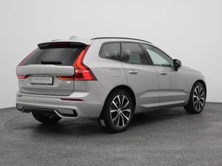 Volvo XC60 – thumbnail 9