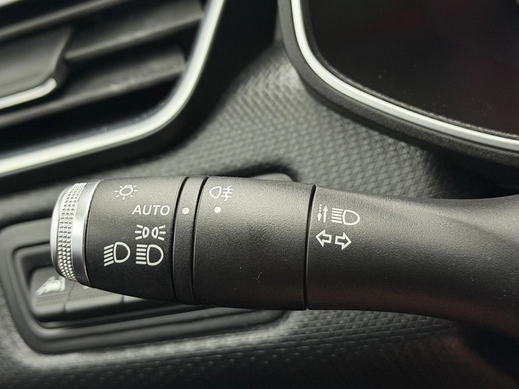 Renault Clio – foto 23