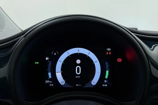 Fiat 500 – thumbnail 28