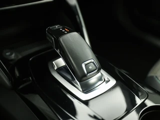 Peugeot 2008 – thumbnail 12