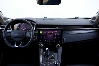 Lynk & Co 01 – thumbnail 9