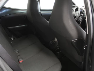 Toyota Aygo – thumbnail 40