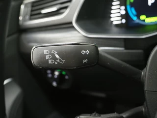 Škoda Superb – thumbnail 23