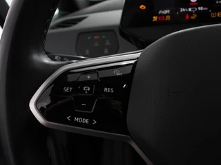 Volkswagen ID.3 – thumbnail 19