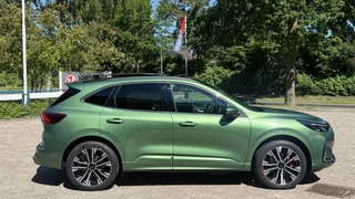Ford Kuga – thumbnail 6