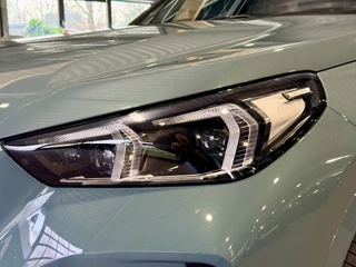 BMW X1 – thumbnail 21