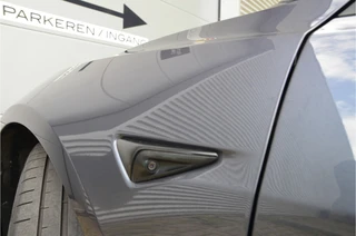 Tesla Model 3 – thumbnail 29