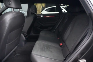Volkswagen Arteon – thumbnail 26