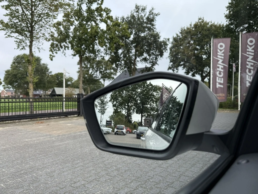 Škoda Octavia – foto 46