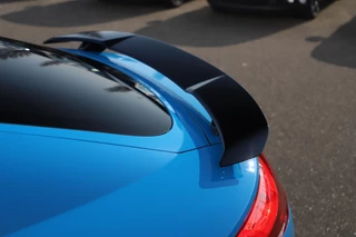 Audi TT – thumbnail 8