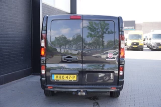 Fiat Talento – thumbnail 2