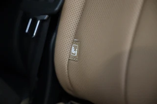 Land Rover Range Rover Sport – thumbnail 47