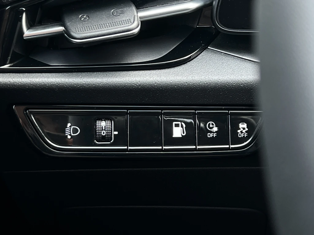 Kia Niro – foto 10