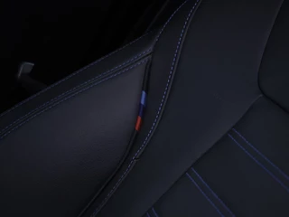 BMW X3 – thumbnail 33