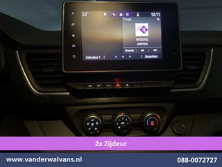 Renault Trafic – thumbnail 17