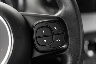 Fiat 500 – thumbnail 27