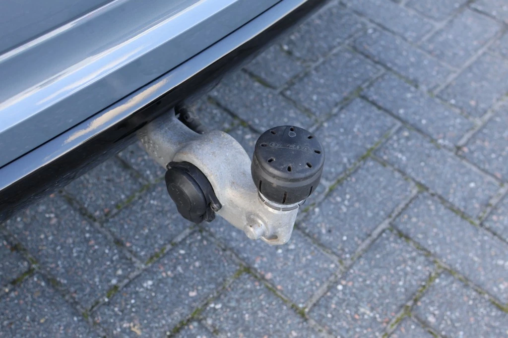 Volvo XC60 – foto 67