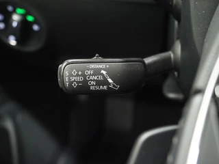 Škoda Superb – thumbnail 23