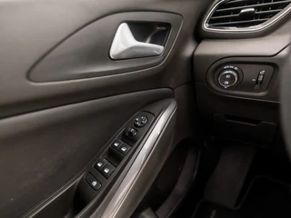 Opel Grandland X – thumbnail 24