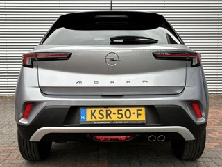 Opel Mokka – thumbnail 5