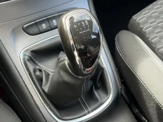 Opel Astra – thumbnail 20