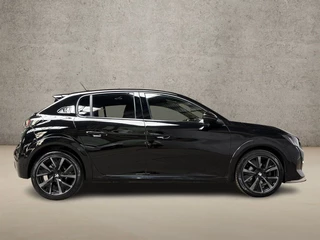 Peugeot 208 – thumbnail 5