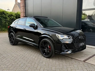 Audi Q3 – thumbnail 8