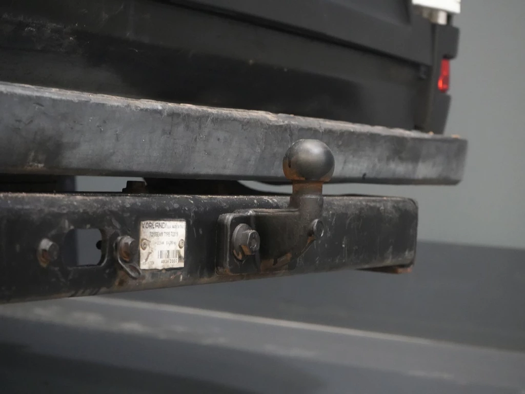 Iveco Daily – foto 20