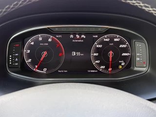 SEAT Ateca – thumbnail 15
