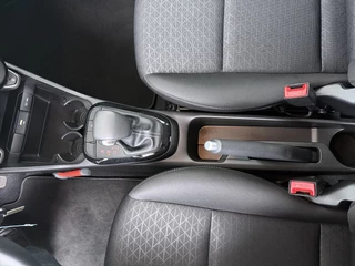 Kia Picanto – thumbnail 34