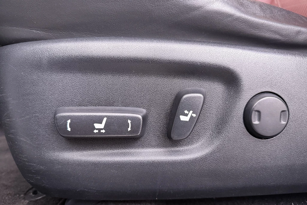 Lexus NX – foto 18