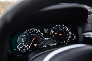 BMW 5 Serie – thumbnail 7
