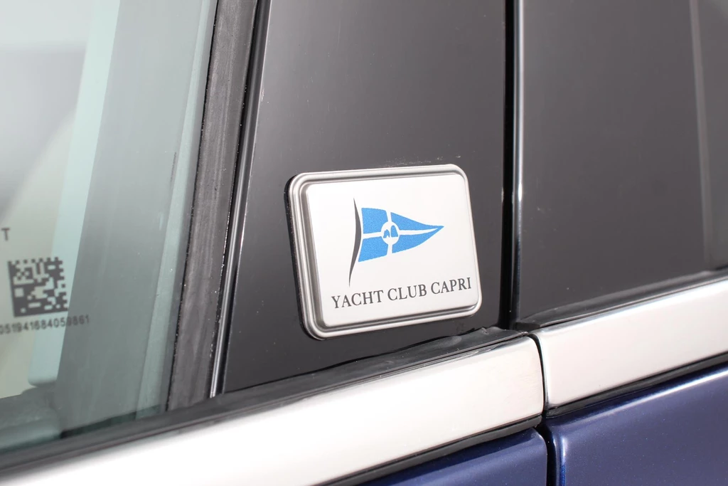 Fiat 500X – foto 28