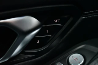 BMW 3 Serie – thumbnail 33