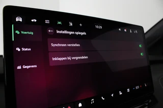 Škoda Elroq – thumbnail 31