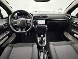 Citroën C3 – thumbnail 10