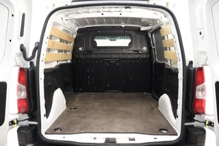 Citroën Berlingo – thumbnail 12