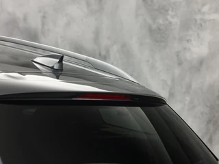 Mazda 6 – thumbnail 37