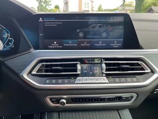 BMW X5 – thumbnail 14