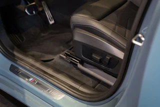 BMW X1 – thumbnail 17