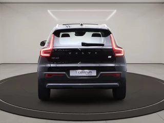 Volvo XC40 – thumbnail 5