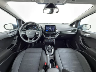Ford Fiesta – thumbnail 10