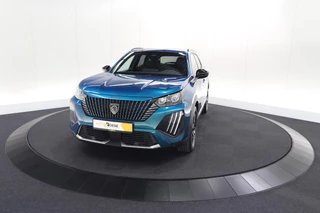 Peugeot 2008 – thumbnail 2