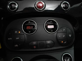 Fiat 500C – thumbnail 29