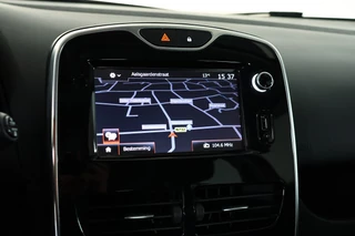 Renault Clio – thumbnail 16