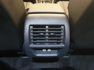 Volkswagen Caddy – thumbnail 26