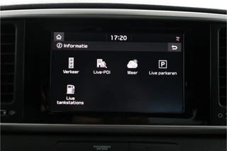 Kia Sportage – thumbnail 51