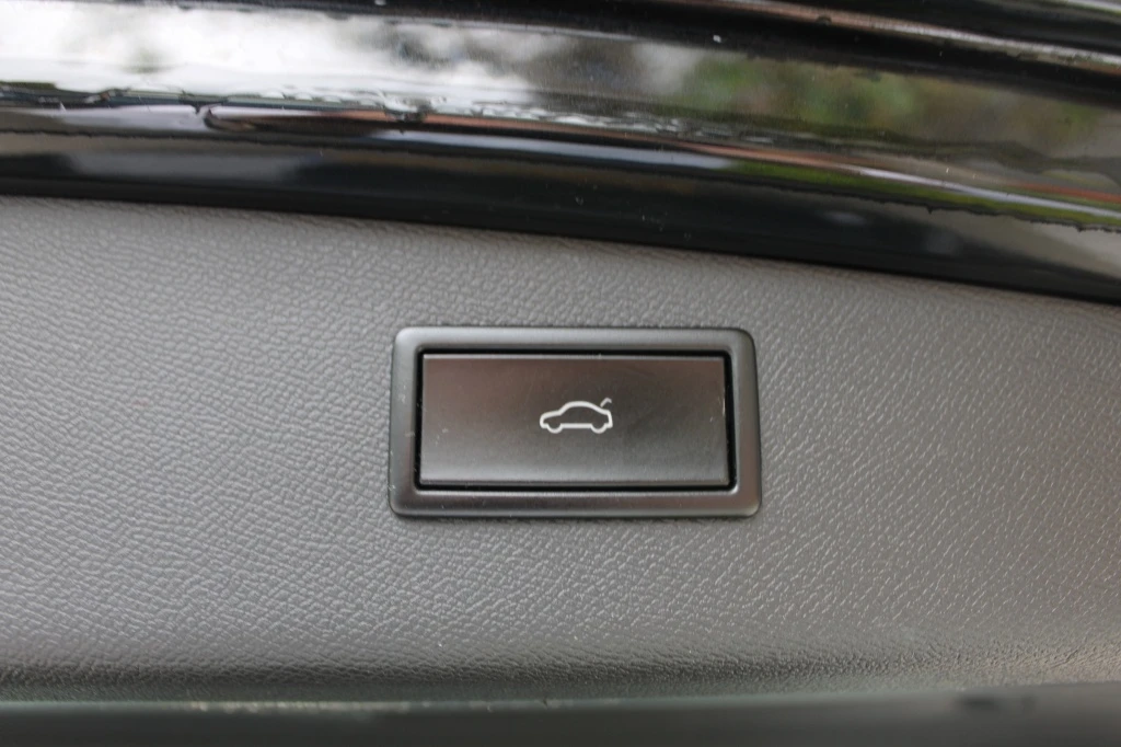 CUPRA Leon Sportstourer – foto 29