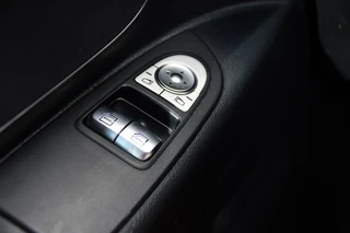 Mercedes-Benz Vito – thumbnail 31
